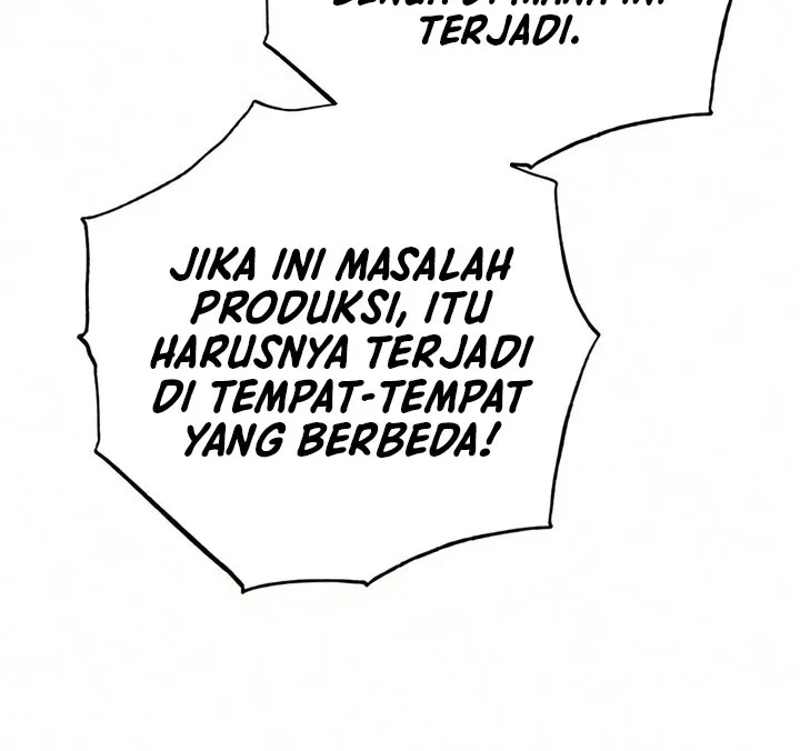 The Magic Tower's Problem Child Chapter 54 Gambar 10