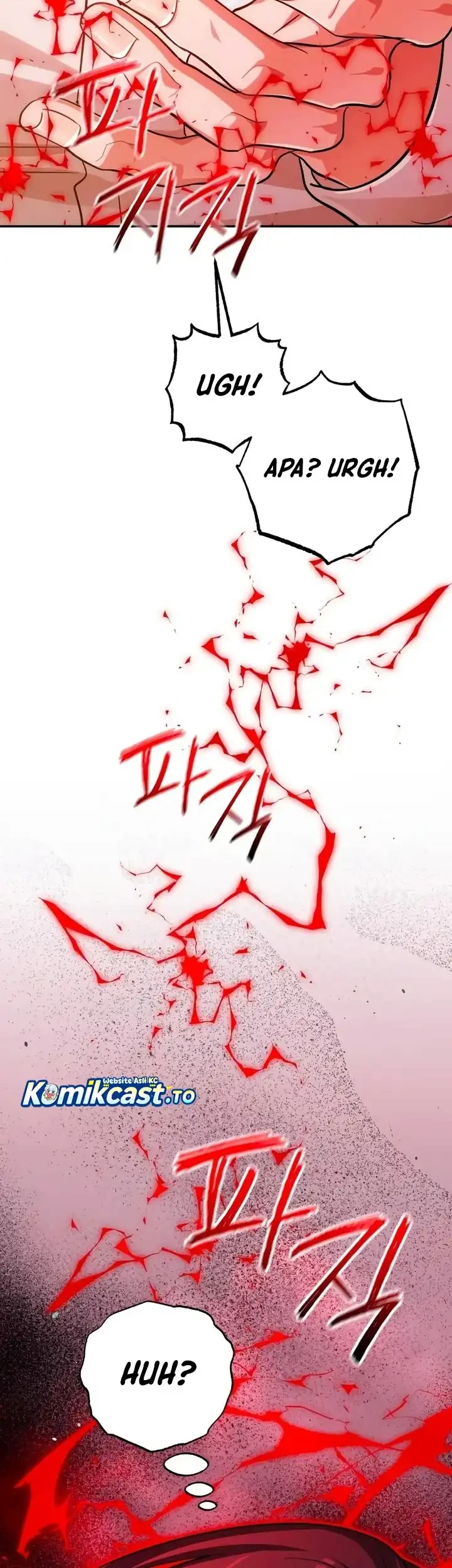 The Magic Tower's Problem Child Chapter 56 Gambar 9