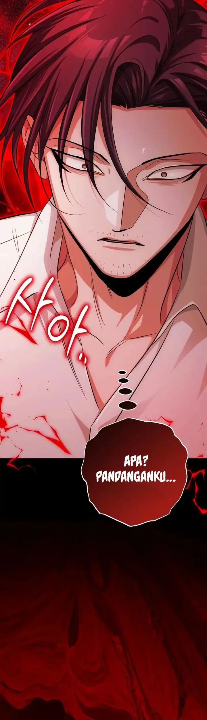 The Magic Tower's Problem Child Chapter 56 Gambar 10
