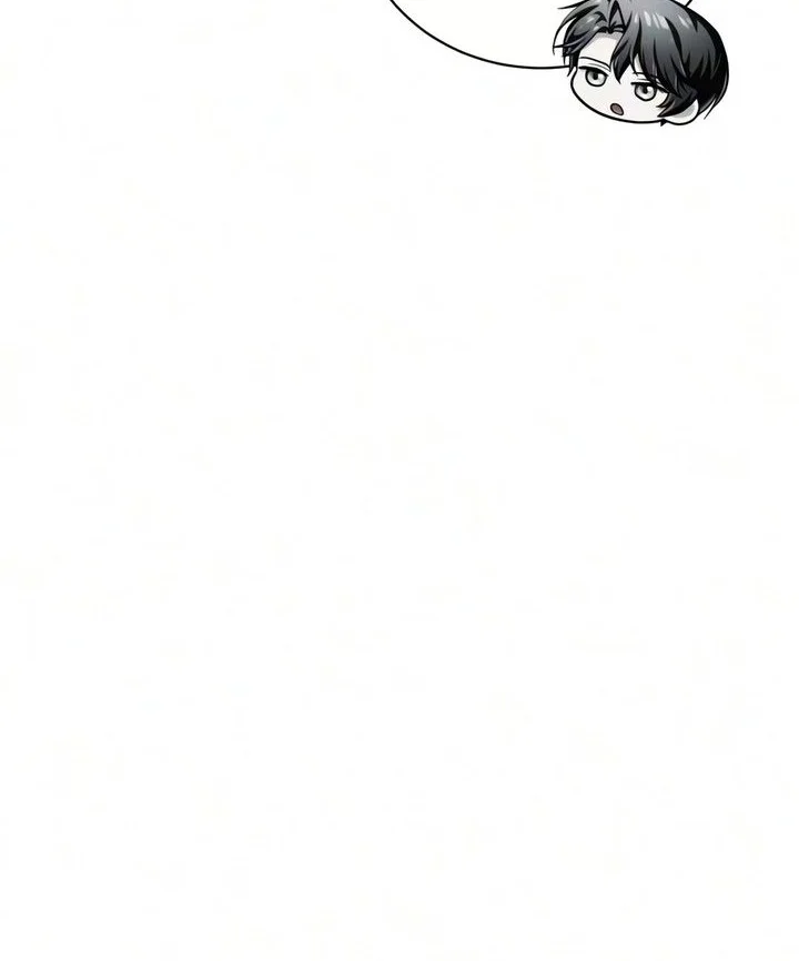 The Magic Tower's Problem Child Chapter 57 Gambar 7