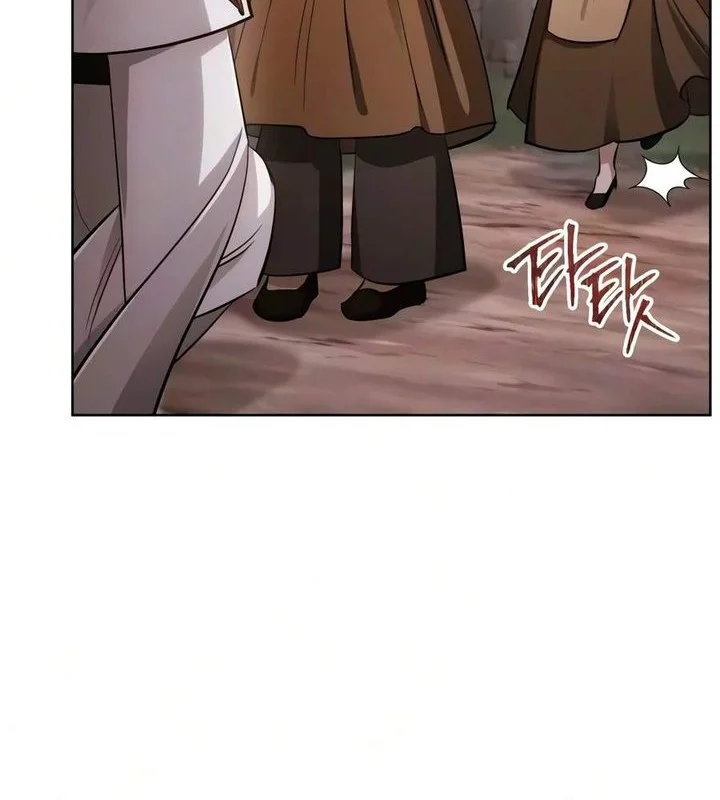 The Magic Tower's Problem Child Chapter 60 Gambar 5