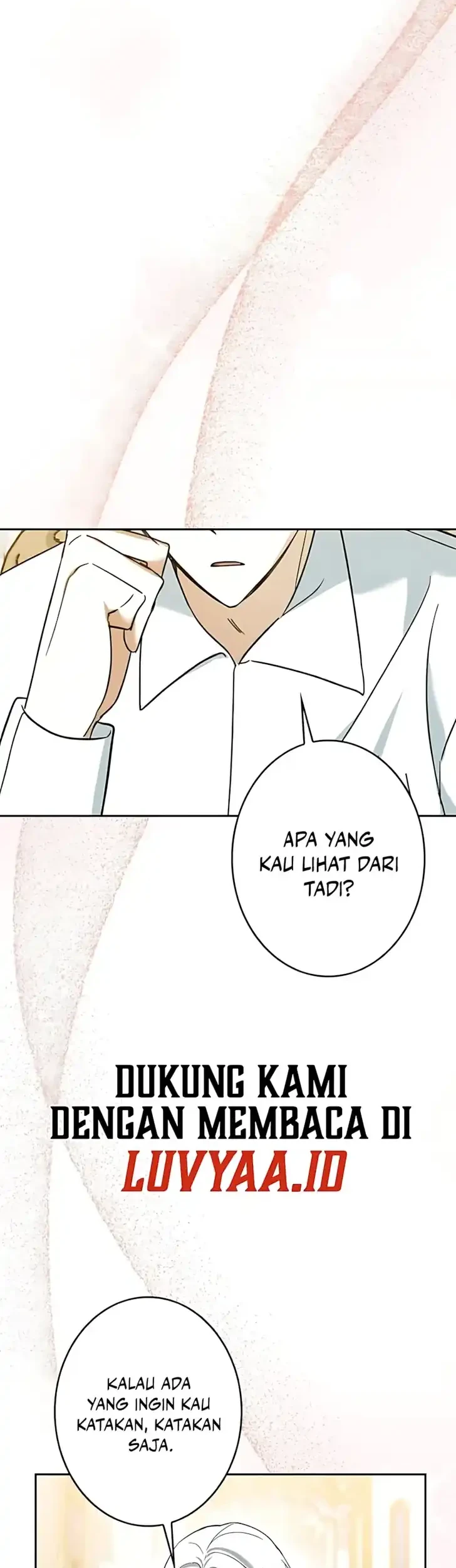 The Maid Kills Her Master Again Today Chapter 10 Gambar 4