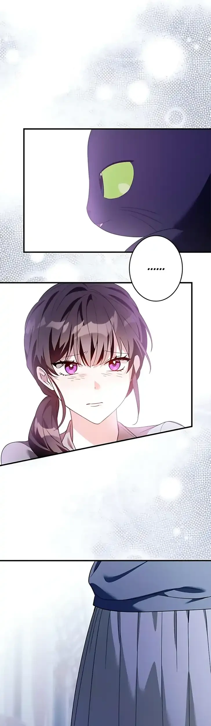 The Maid Kills Her Master Again Today Chapter 19 Gambar 4