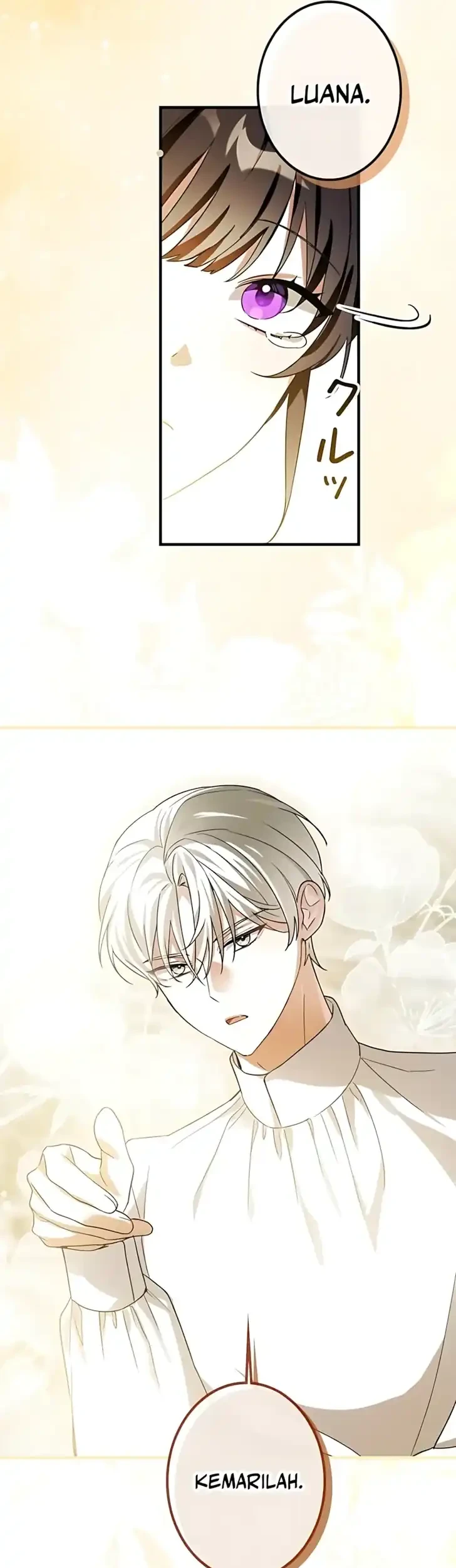 The Maid Kills Her Master Again Today Chapter 20 Gambar 4