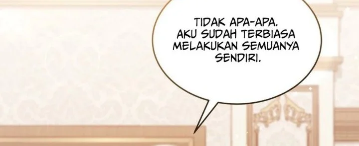 The Maid With a Child Chapter 11 Gambar 4