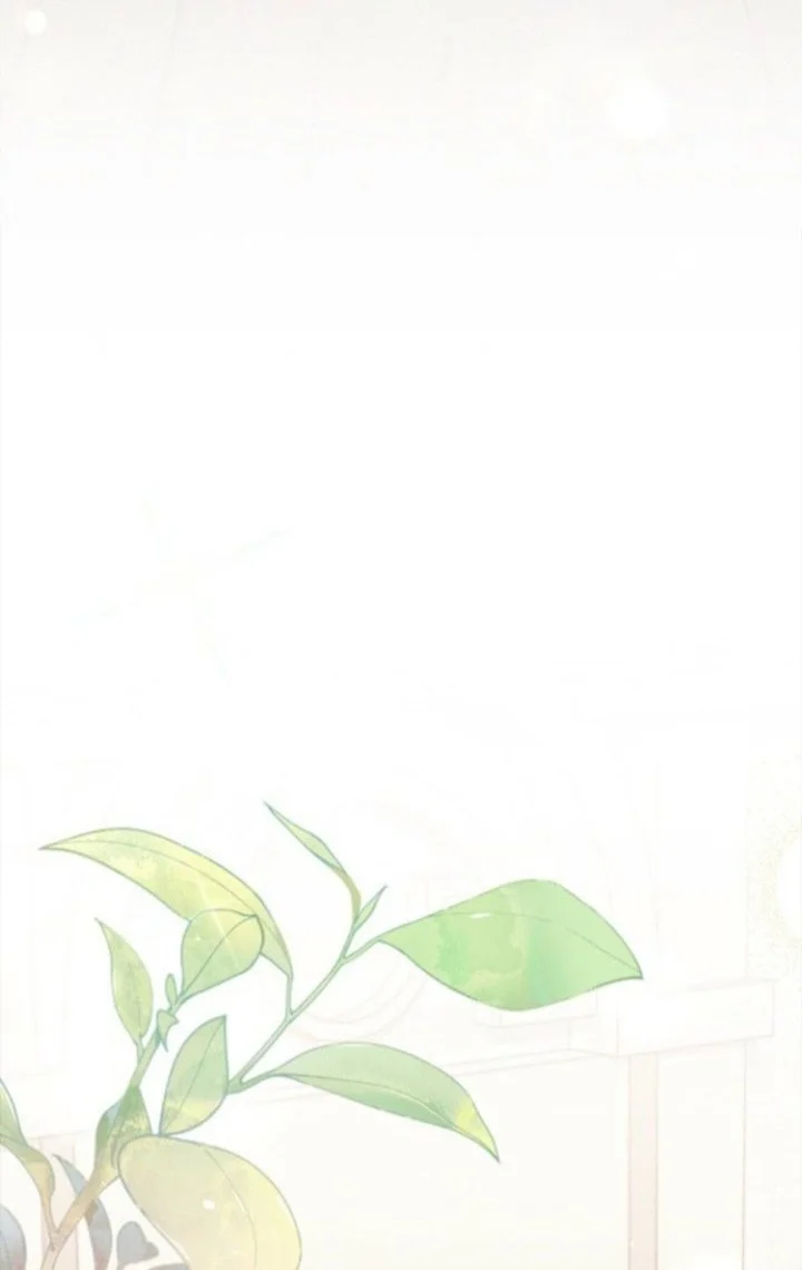 The Maid With a Child Chapter 12 Gambar 4
