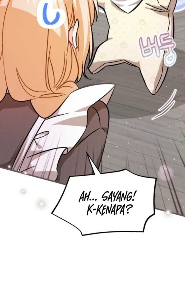 The Maid With a Child Chapter 13 Gambar 4
