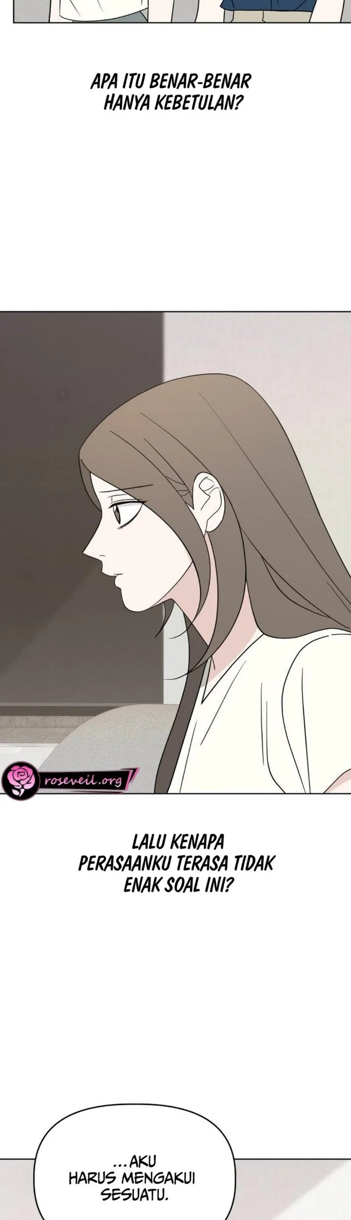 The Maid With a Child Chapter 15 Gambar 6