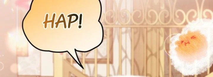 The Maid With a Child Chapter 16 Gambar 4