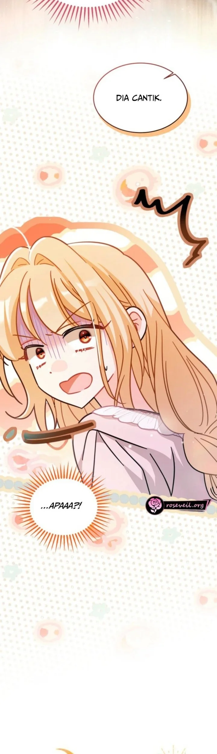 The Maid With a Child Chapter 20 Gambar 6