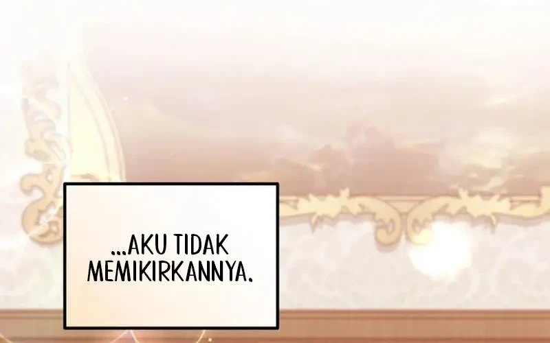 The Maid With a Child Chapter 21 Gambar 4
