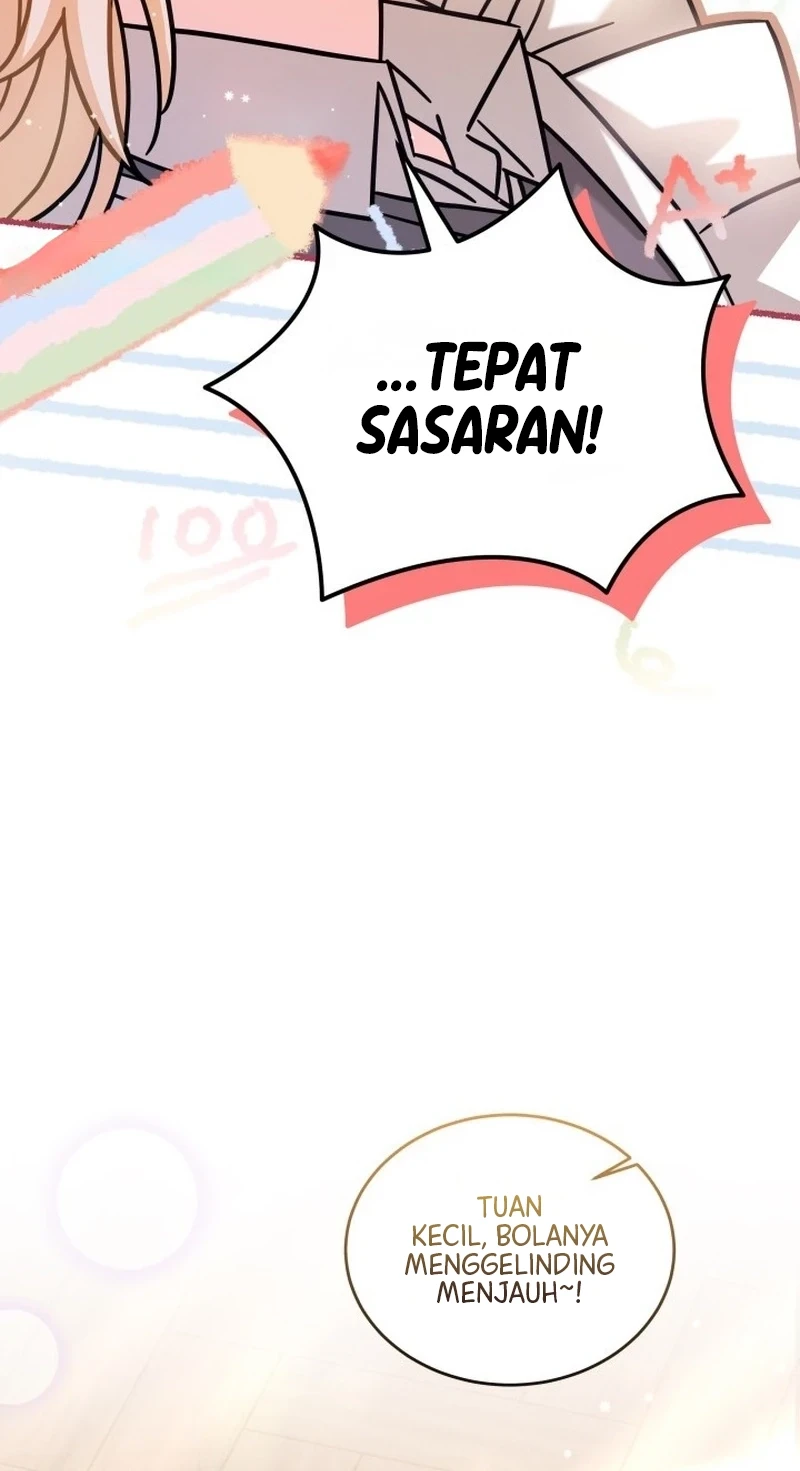 The Maid With a Child Chapter 22 Gambar 6