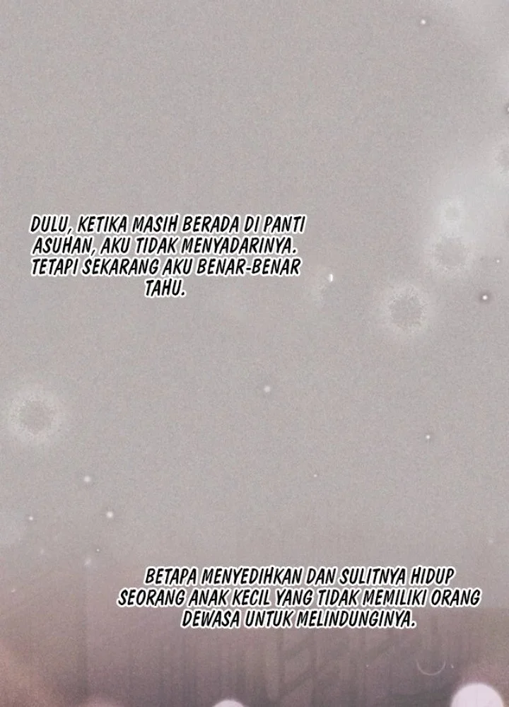 The Maid With a Child Chapter 32 Gambar 6