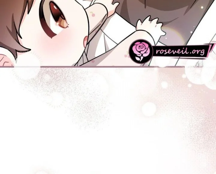 The Maid With a Child Chapter 9 Gambar 4