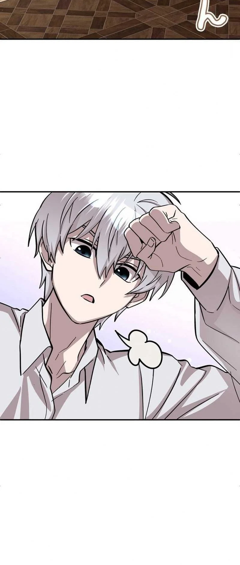 The Main Heroines Are Trying to Kill Me Chapter 4 Gambar 4