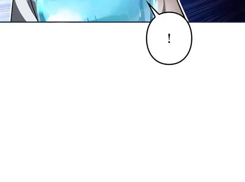 The Main Heroines Are Trying to Kill Me Chapter 51 halaman 7