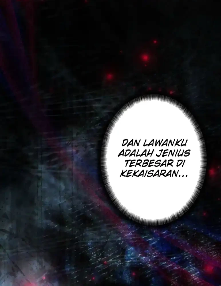 The Main Heroines Are Trying to Kill Me Chapter 56 Gambar 7