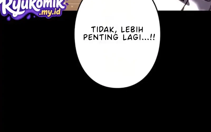 The Main Heroines Are Trying to Kill Me Chapter 60 Gambar 6