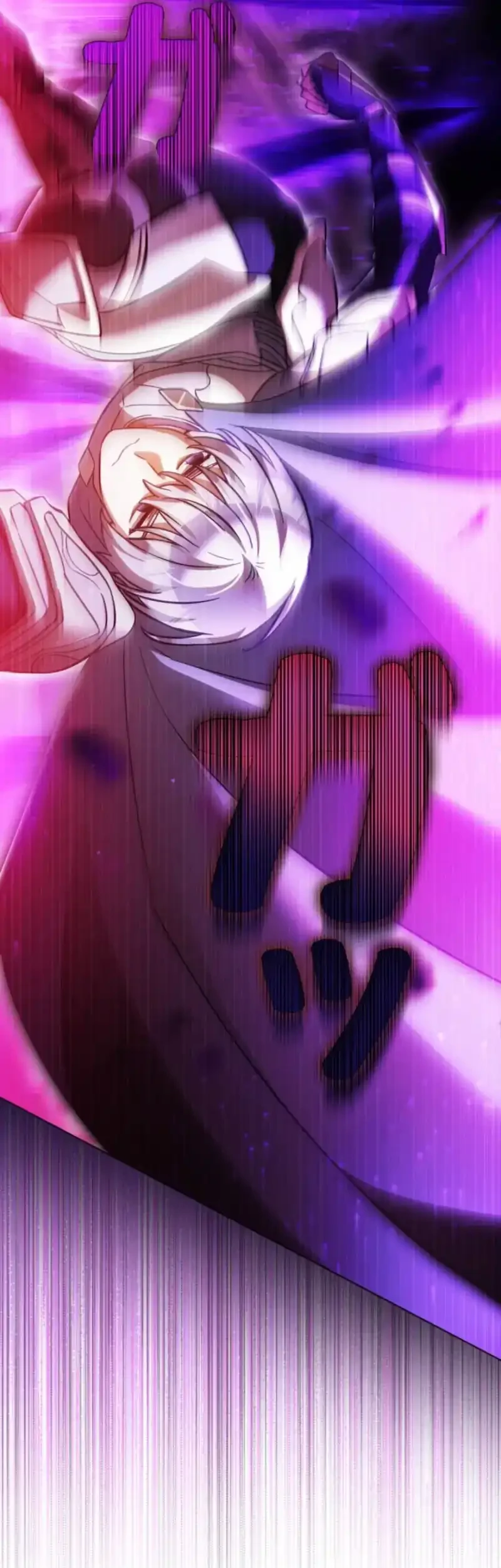 The Main Heroines Are Trying to Kill Me Chapter 63 Gambar 8