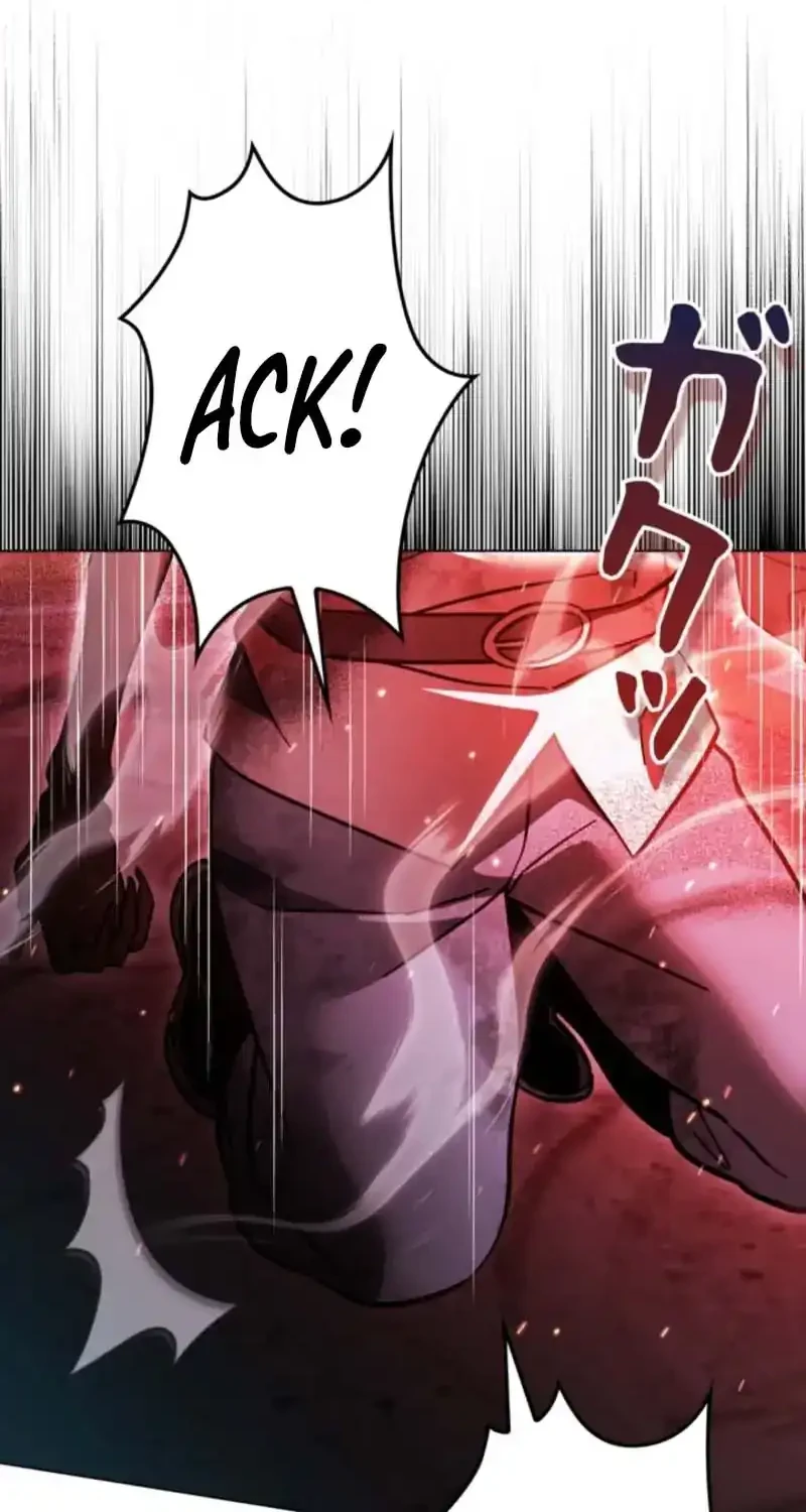 The Main Heroines Are Trying to Kill Me Chapter 65 Gambar 6