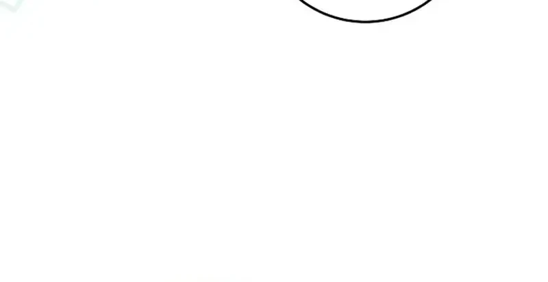 The Male Lead Is Trying To Tame Me With Money Chapter 14 Gambar 4