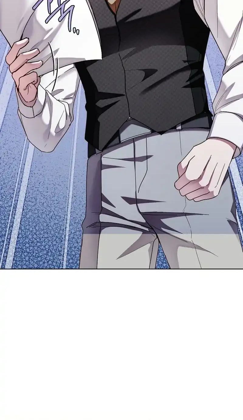 The Male Lead Is Trying To Tame Me With Money Chapter 21 Gambar 6