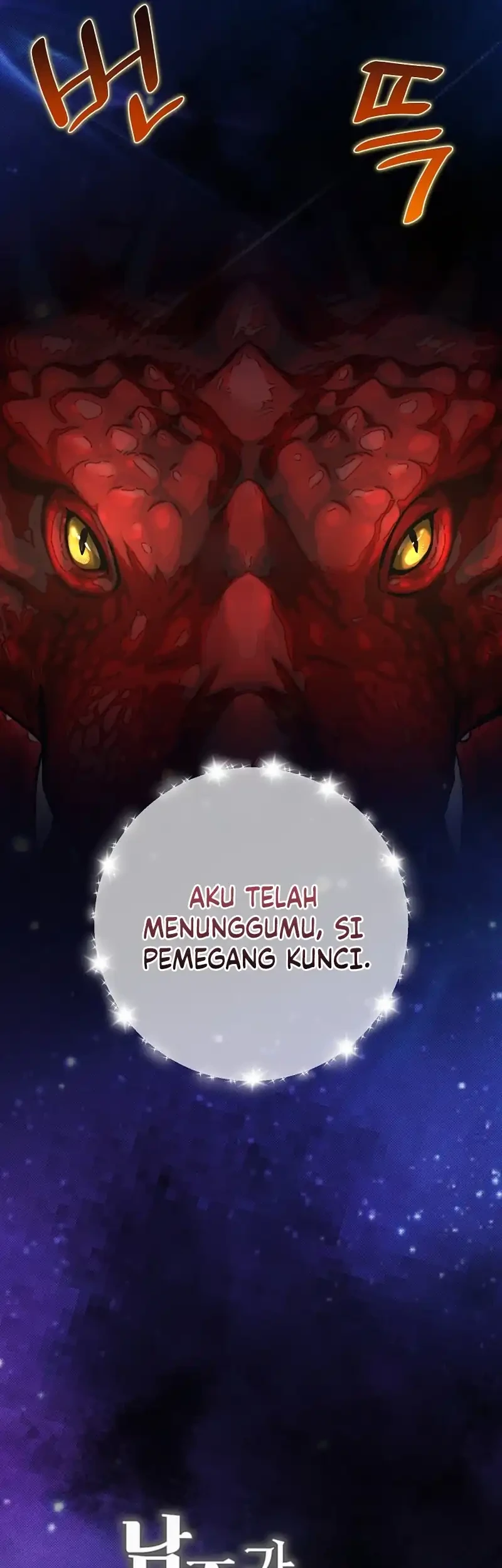 The Male Lead Is Trying To Tame Me With Money Chapter 27 Gambar 5