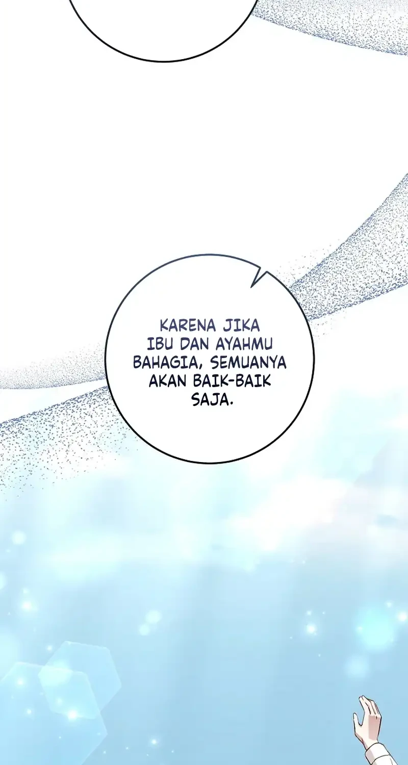 The Male Lead Is Trying To Tame Me With Money Chapter 35 Gambar 4