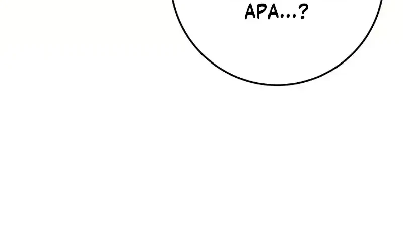 The Male Lead Is Trying To Tame Me With Money Chapter 7 Gambar 4