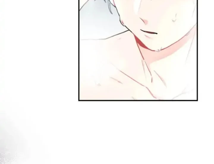 The Male Lead's Little Lion Daughter Chapter 10 Gambar 3