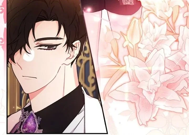 The Male Lead's Little Lion Daughter Chapter 104 Gambar 4