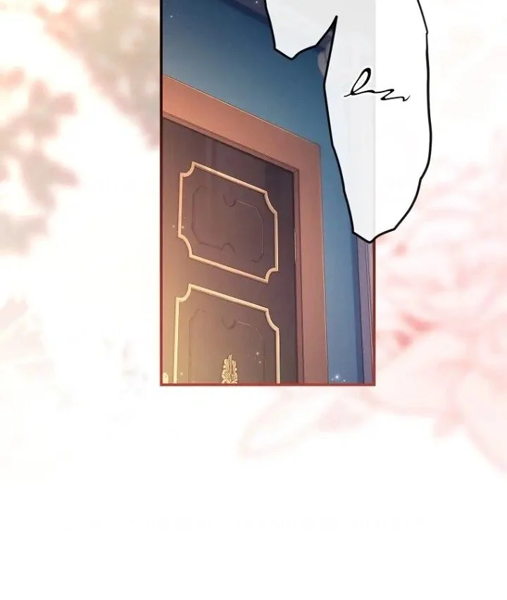 The Male Lead's Little Lion Daughter Chapter 111 Gambar 5