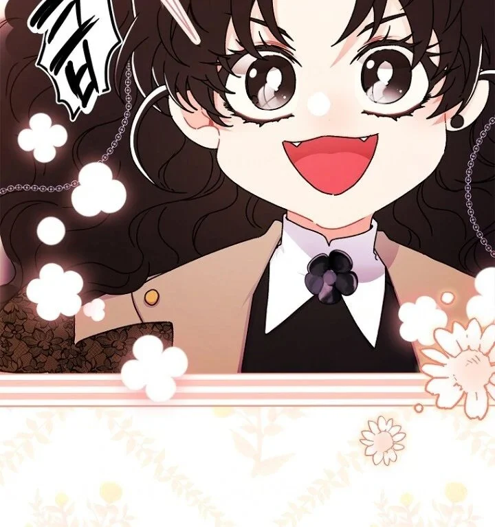 The Male Lead's Little Lion Daughter Chapter 113 Gambar 6