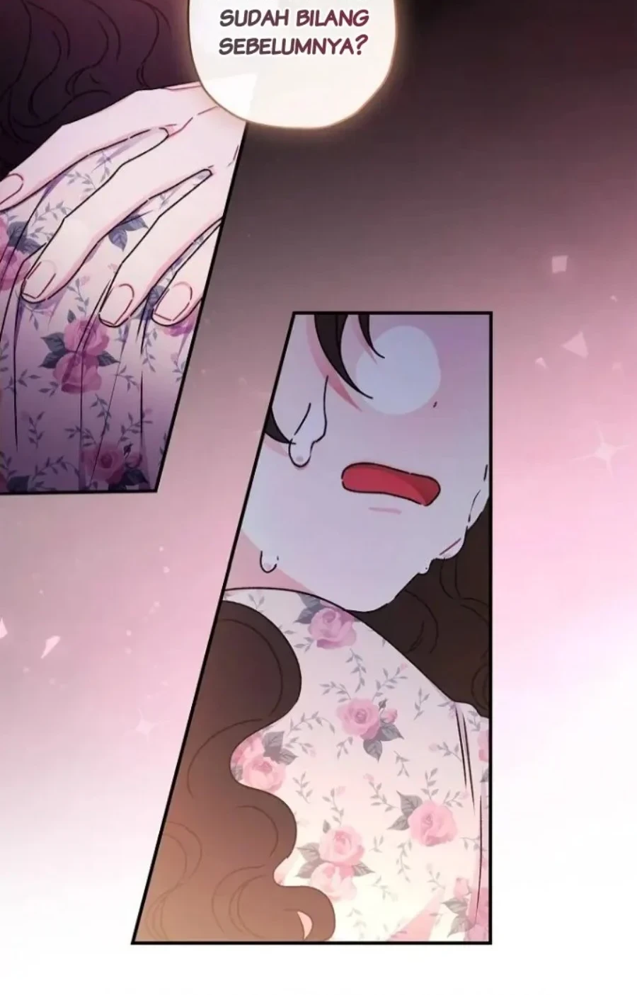 The Male Lead's Little Lion Daughter Chapter 119 Gambar 8