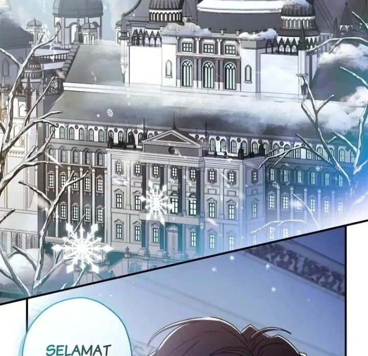 The Male Lead's Little Lion Daughter Chapter 122 Gambar 4