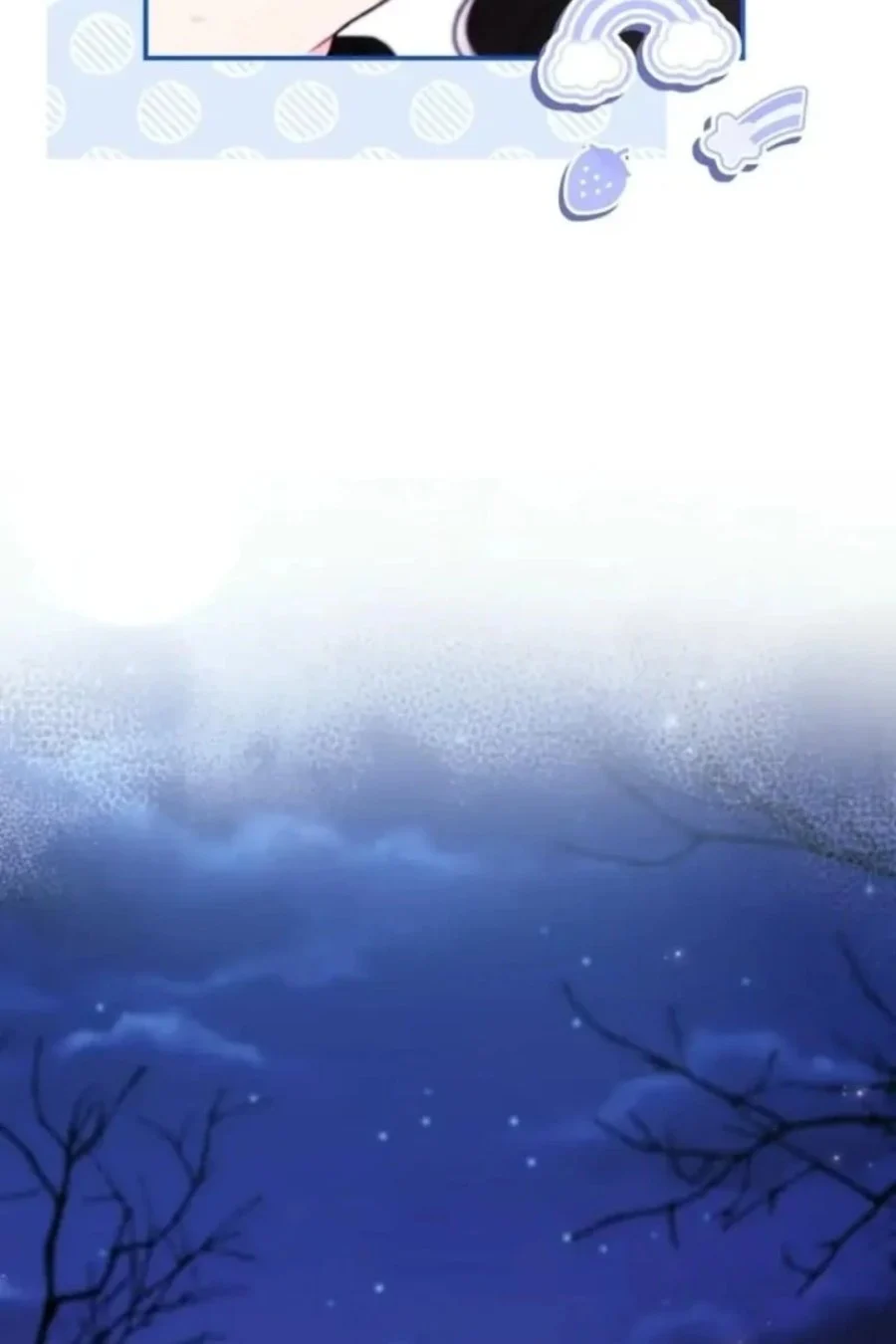 The Male Lead's Little Lion Daughter Chapter 123 Gambar 9