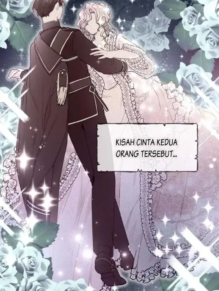 The Male Lead's Little Lion Daughter Chapter 13 Gambar 3