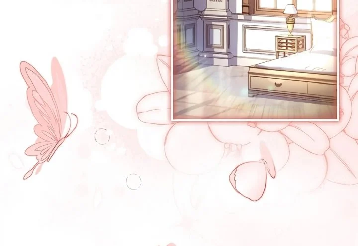 The Male Lead's Little Lion Daughter Chapter 136 Gambar 14