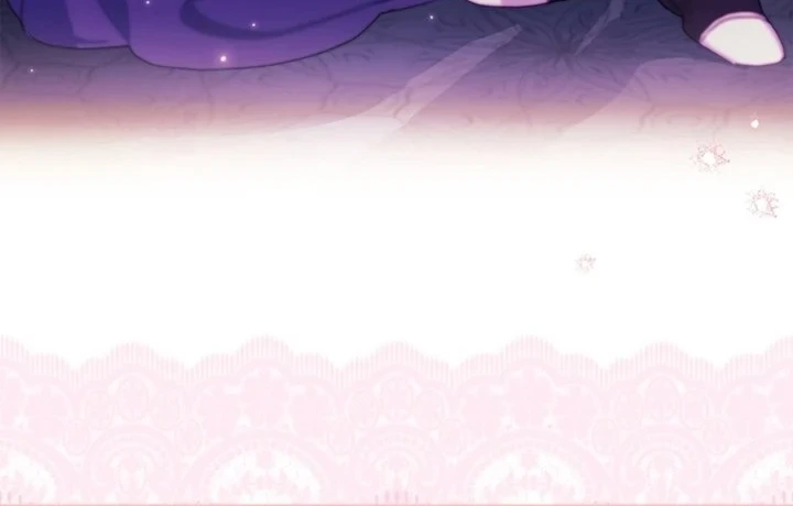 The Male Lead's Little Lion Daughter Chapter 141 Gambar 5