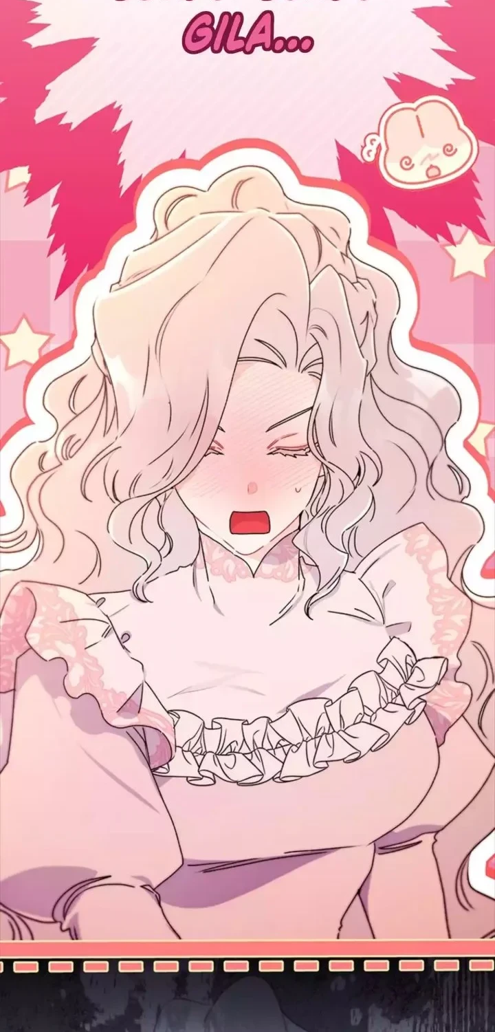 The Male Lead's Little Lion Daughter Chapter 144 Gambar 4