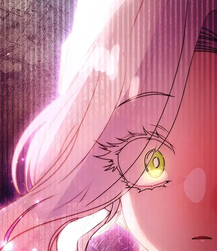 The Male Lead's Little Lion Daughter Chapter 151 Gambar 6