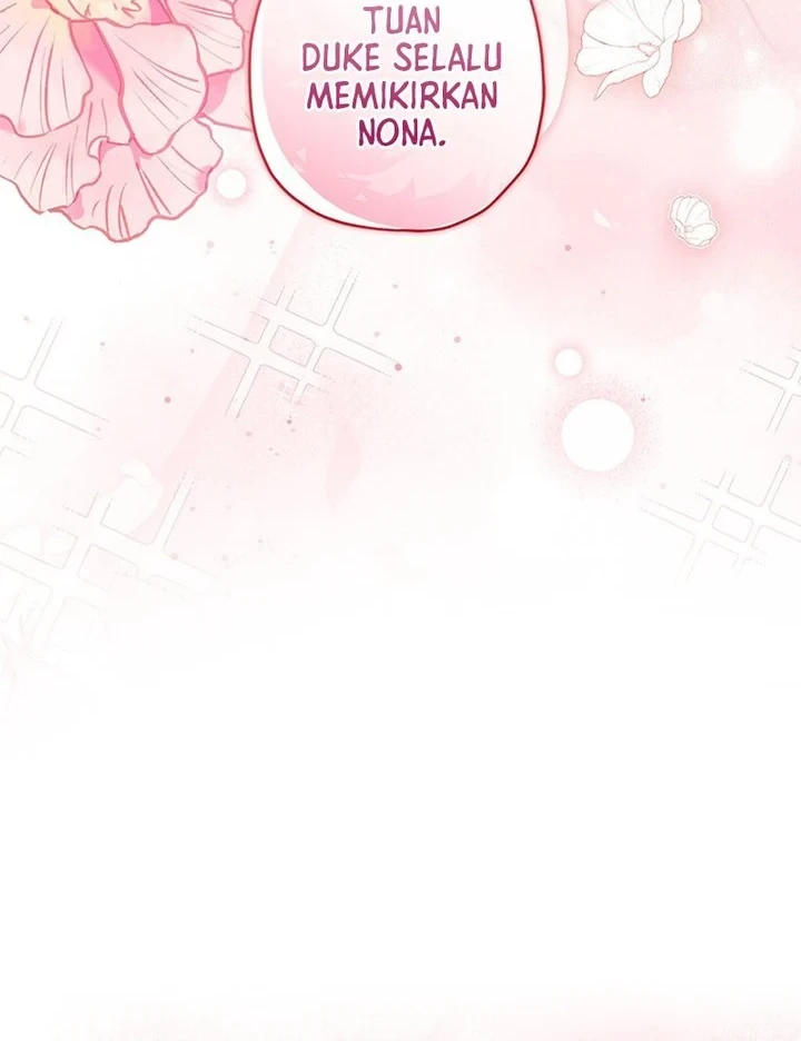 The Male Lead's Little Lion Daughter Chapter 155 Gambar 6