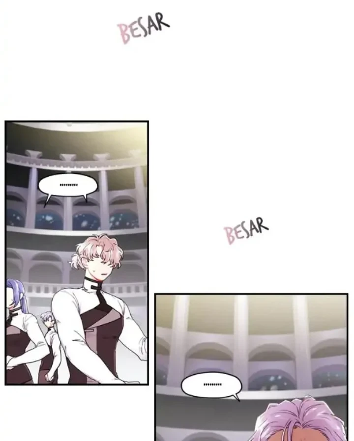 The Male Lead's Little Lion Daughter Chapter 16 Gambar 3