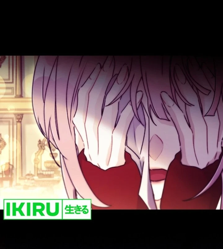 The Male Lead's Little Lion Daughter Chapter 160 Gambar 6