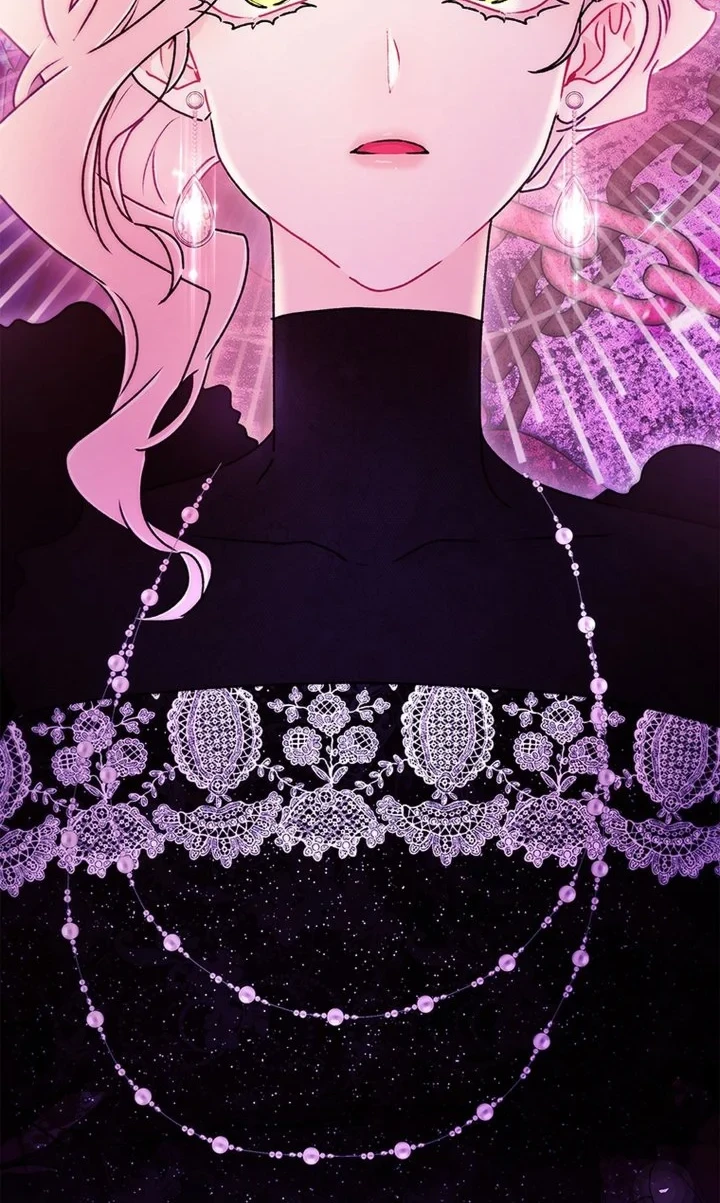 The Male Lead's Little Lion Daughter Chapter 160 Gambar 8