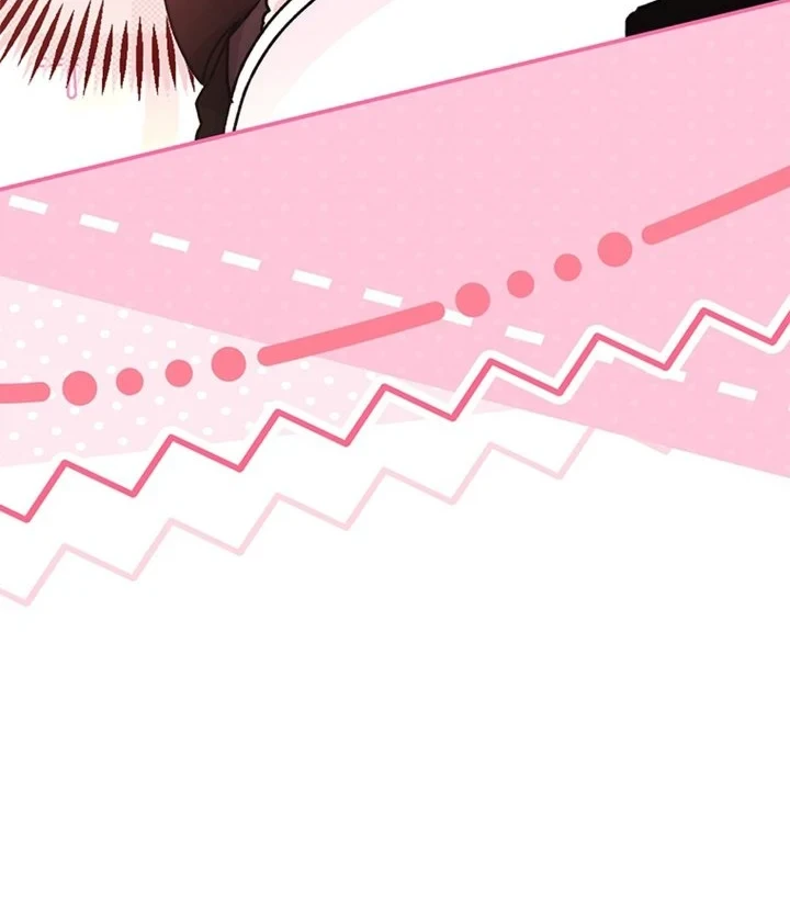 The Male Lead's Little Lion Daughter Chapter 163 Gambar 8