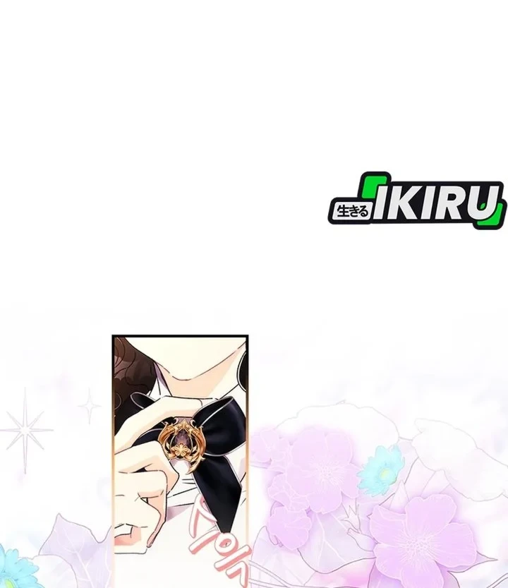 The Male Lead's Little Lion Daughter Chapter 164 Gambar 6