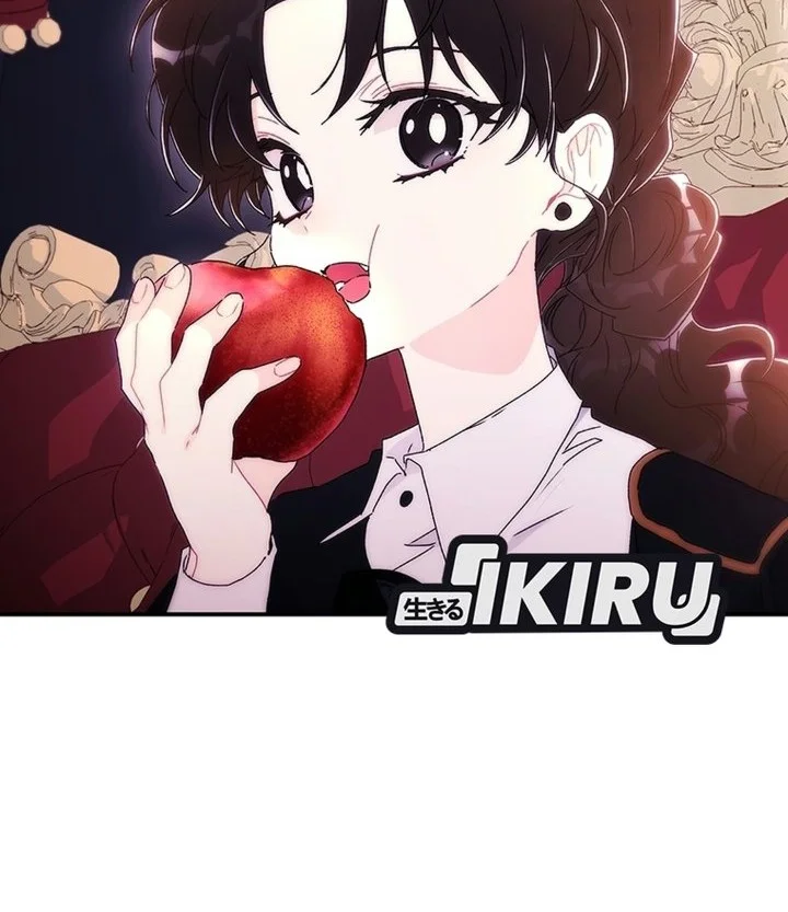 The Male Lead's Little Lion Daughter Chapter 174 Gambar 6