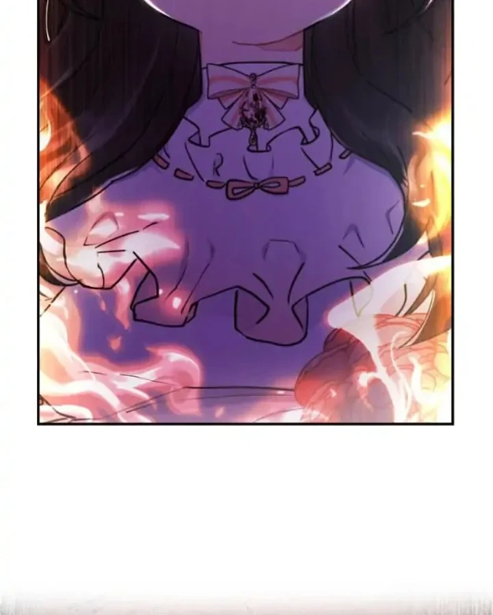 The Male Lead's Little Lion Daughter Chapter 23 Gambar 3