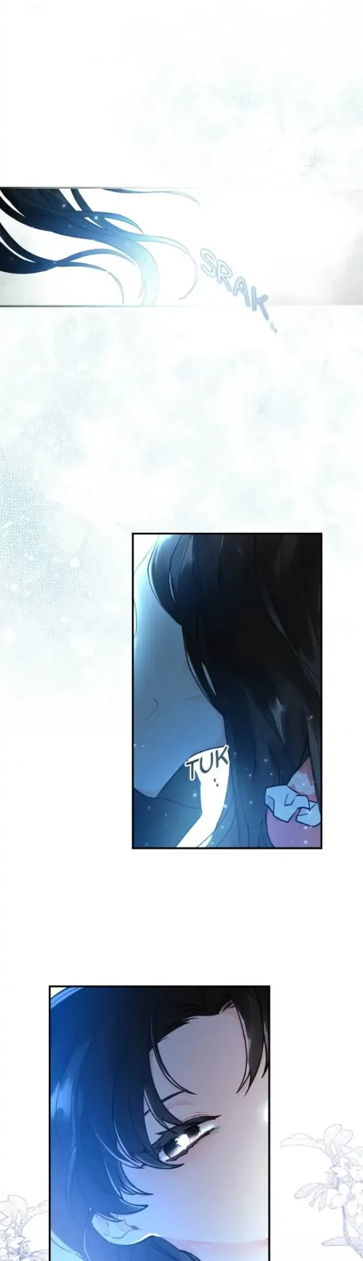 The Male Lead's Little Lion Daughter Chapter 25 Gambar 5